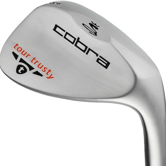 Cobra lob clearance wedge for sale