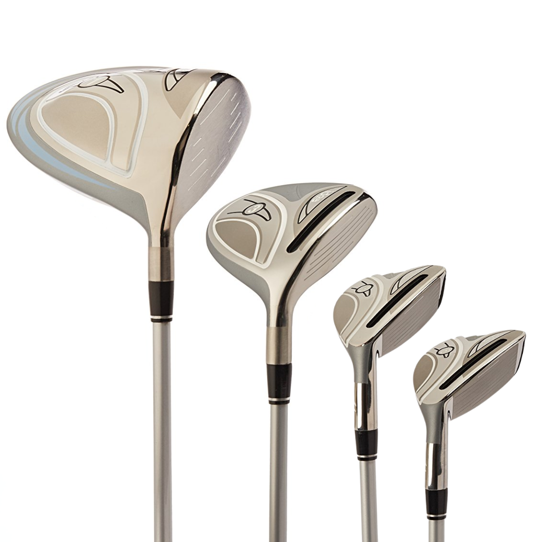 Adams online Idea Womens Golf Clubs