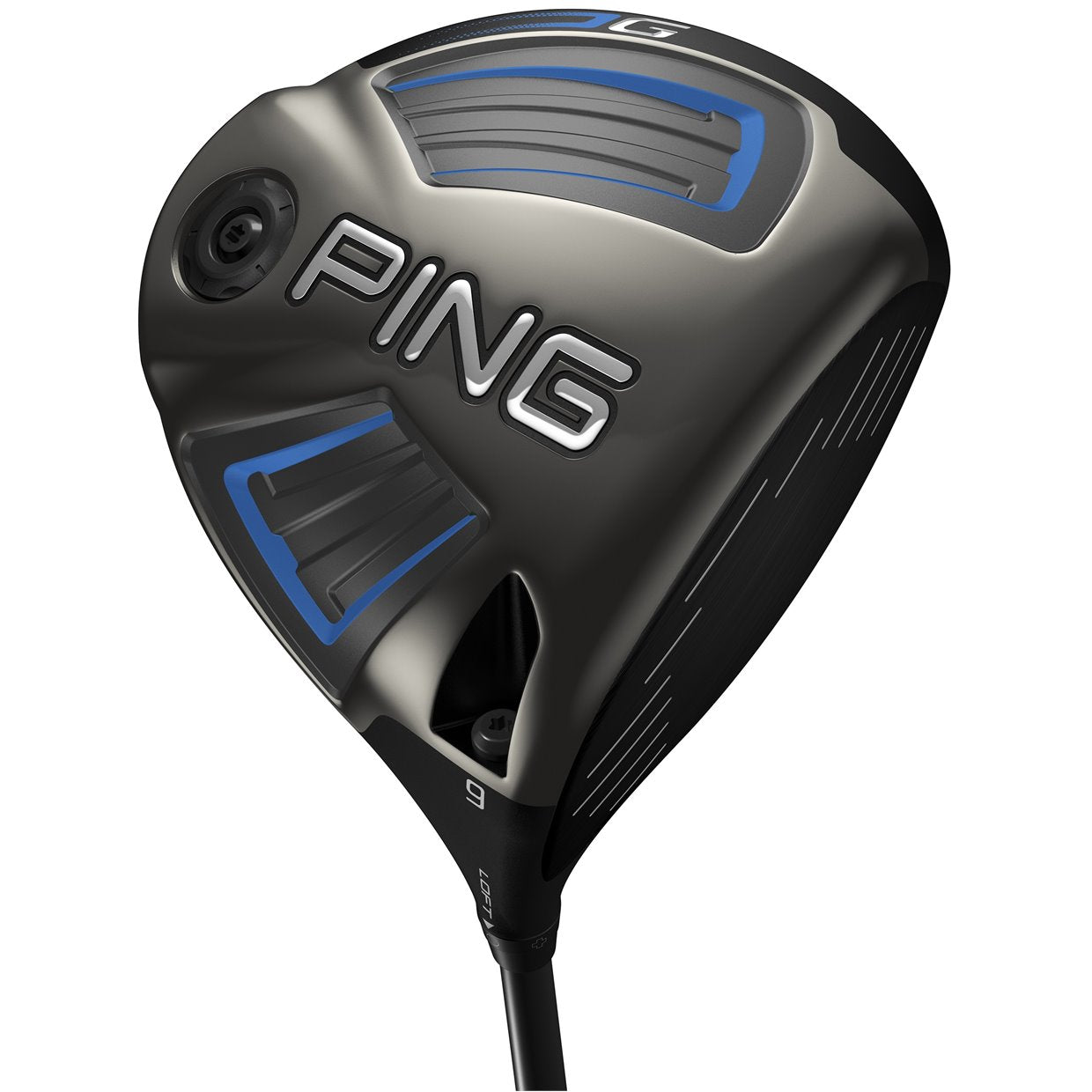 RH Ping G Driver high quality