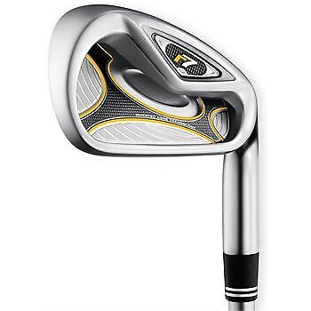 TaylorMade R7 Irons selling Set 4-PW