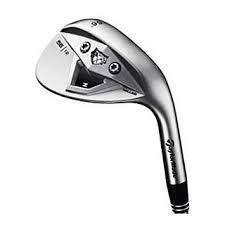 Taylormade 56° outlet wedge