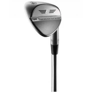 Titleist on sale 48 wedge