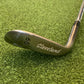 RH Cleveland CG12 Wedge (60)