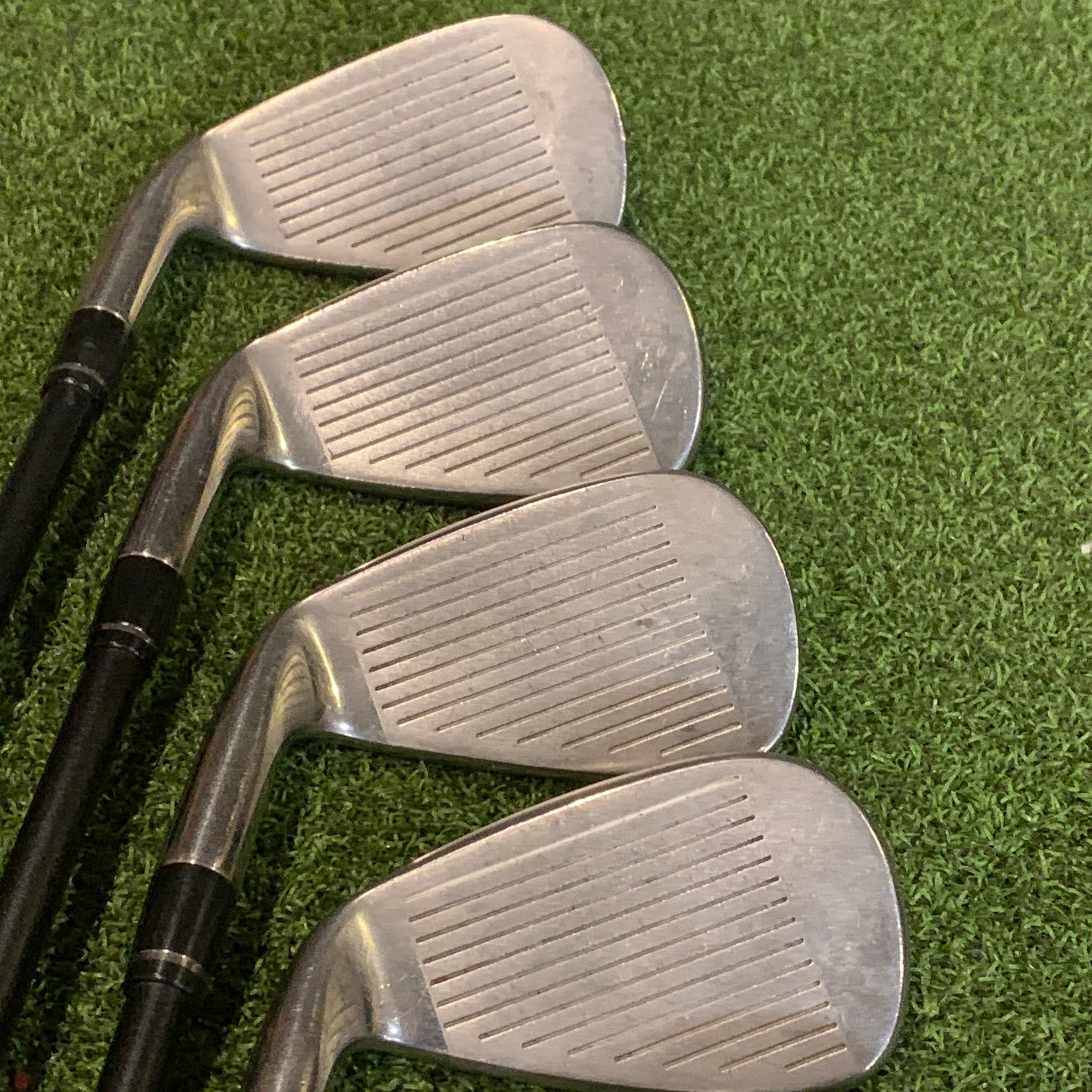 Nike ignite outlet sand wedge