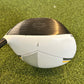 RH Taylormade RBZ Stage 2 Driver. Stiff Flex.