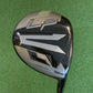 RH Wilson Launch Pad Draw 5 Wood