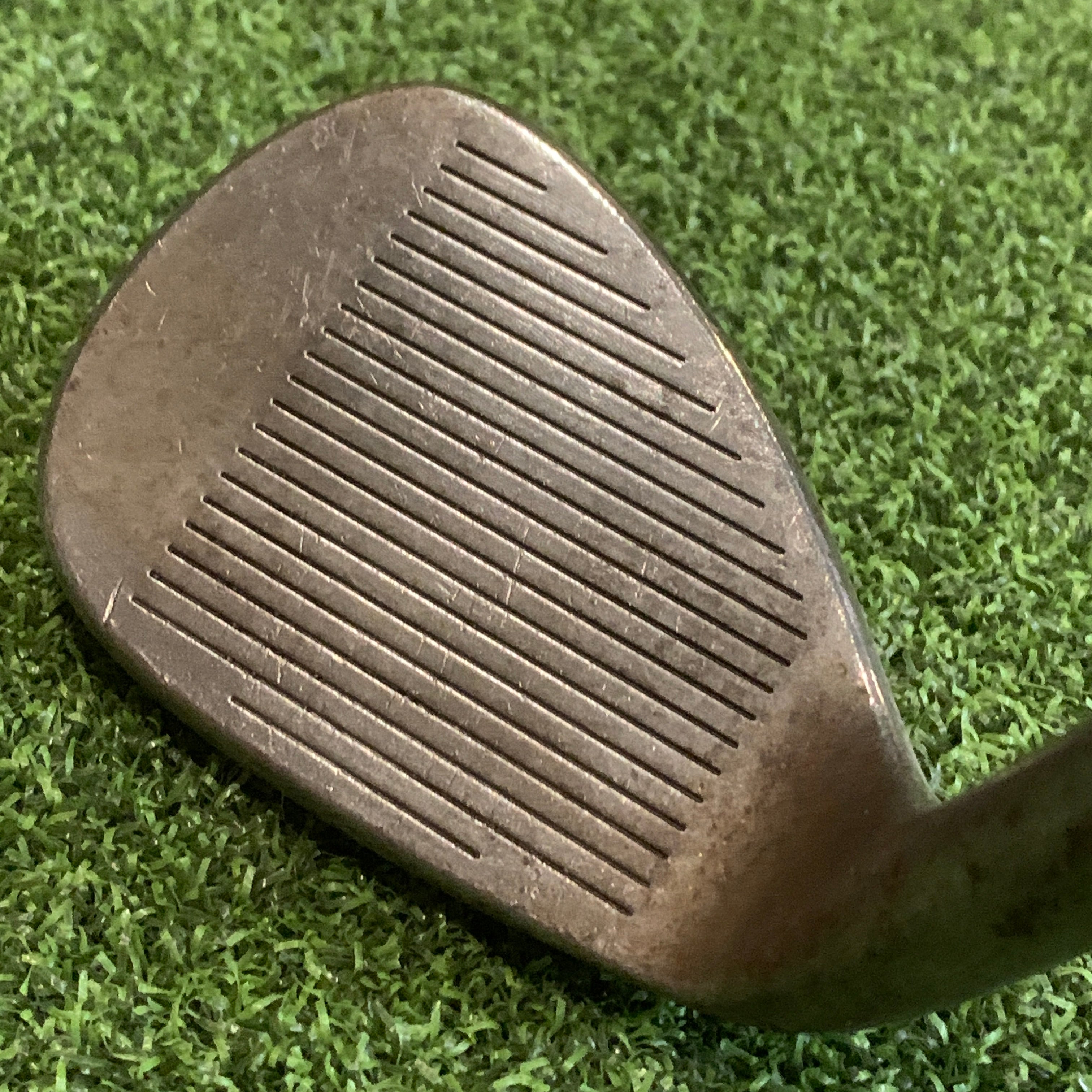 RH Callaway Forged X Series Jaws (56) Sand Wedge – Golf4U