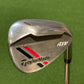 RH Taylormade ATV (56) Sand Wedge