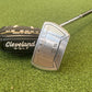 RH Cleveland HB Soft Milled 10.5 Putter