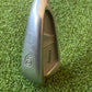 RH Ping i200 White Dot 6 Iron