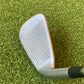 RH Ping i200 White Dot 6 Iron