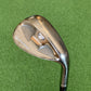 RH Taylormade TP RAC Satin (56) Wedge