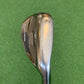 RH Taylormade TP RAC Satin (56) Wedge