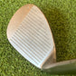 RH Taylormade TP RAC Satin (56) Wedge