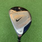 LH Nike T40 3 Wood