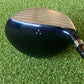 LH Nike T40 3 Wood