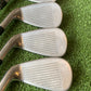 Pre-Owned RH Nike Ignite 3 Iron Set (6-PW, AW)