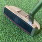 Pre-Owned Ladies RH Ping G Le2 Shea Putter