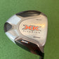 RH Acer XK Draw (10.5) Driver