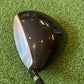 RH Acer XK Draw (10.5) Driver