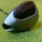 RH Acer XK Draw (10.5) Driver