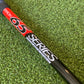 RH Acer XK Draw (10.5) Driver