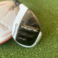 LH Taylormade Burner Superfast 2.0 4 Hybrid