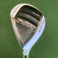 LH Taylormade Burner Superfast 2.0 4 Hybrid