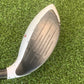 LH Taylormade Burner Superfast 2.0 4 Hybrid