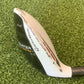 LH Taylormade Burner Superfast 2.0 4 Hybrid