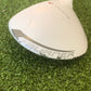 LH Taylormade Burner Superfast 2.0 4 Hybrid