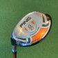 LH Ping G10 4 Hybrid