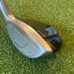 LH Ping G10 4 Hybrid