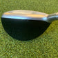 LH Ping G10 4 Hybrid