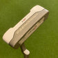 Ladies RH Wilson Harmonized M1 Putter