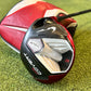 RH Nike VRS Covert 2.0 Tour Driver. Stiff Flex.