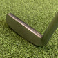 RH Wilson Staff 8813 Putter