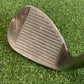 RH Taylormade Rac TP (56) Wedge