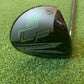 RH Wilson Launch Pad Draw 5 Wood