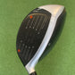 RH Taylormade M6 D-Type Driver (10.5). Stiff Flex.