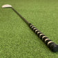 RH Wilson Staff 8813 Putter