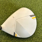 RH Taylormade RBZ Stage 2 Driver. Stiff Flex.