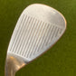 RH Titleist BV (52)-08 Gap Wedge