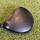 RH Ping G425 SFT 5 Wood. Regular Flex.