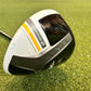 RH Taylormade RBZ Stage 2 Driver. Stiff Flex.