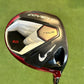 RH Nike VRS Covert 2.0 Tour Driver. Stiff Flex.