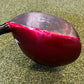 RH Nike VRS Covert 2.0 Tour Driver. Stiff Flex.