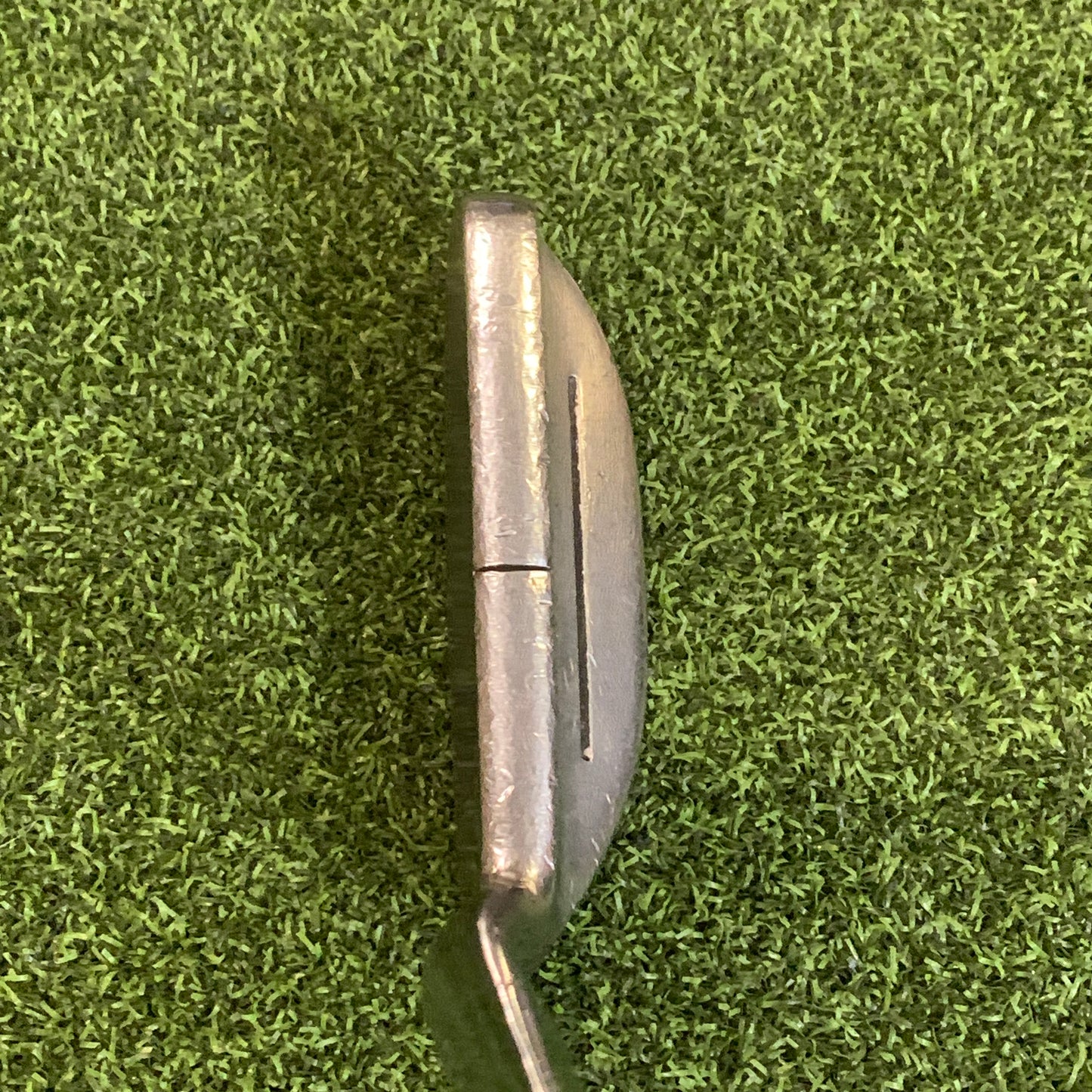 RH Wilson Staff 8813 Putter