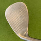 RH Cleveland CG12 Wedge (60)