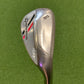 RH Taylormade ATV (56) Sand Wedge